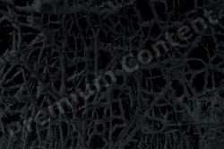 High Resolution Decals Textures 0039